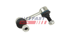 FT01715 ŁĄCZNIK STABILIZATORA KIA SORENTO I 02> PRZÓD LE