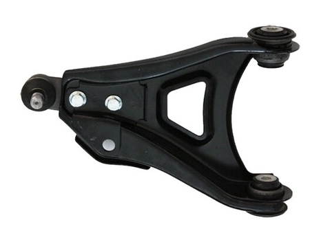 FT15530 WAHACZ RENAULT LEWY PRŻÓD KANGOO 98-