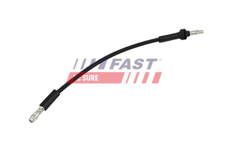 FT10111 PRZEWÓD HAM ELAST MERCEDES CITAN W415 12> PRZÓD L/P 515MM