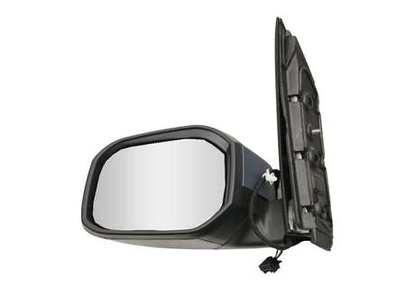 FT88109 LUSTERKO LEWE DO MALOWANIA VW CADDY III 03-  5-PIN