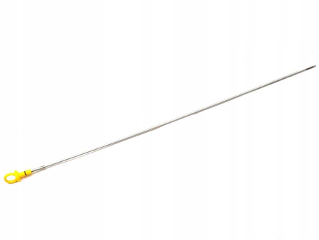 FT80300 BAGNET OLEJU FIAT 500 07- 1.3 JTD