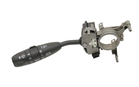 FT82017 PRZEŁĄCZNIK ZESPOLONY MERCEDES SPRINTER 06- 906 6-PIN