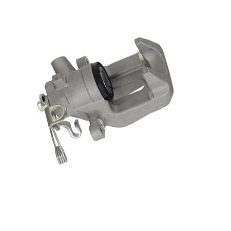 ZACISK HAM CITROEN C5 III 08> TYŁ LE BEZ JARZMA