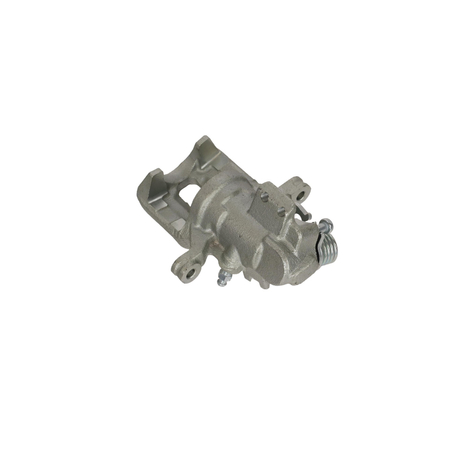 ZACISK HAM HONDA CITY V 08> TYŁ LE BEZ JARZMA