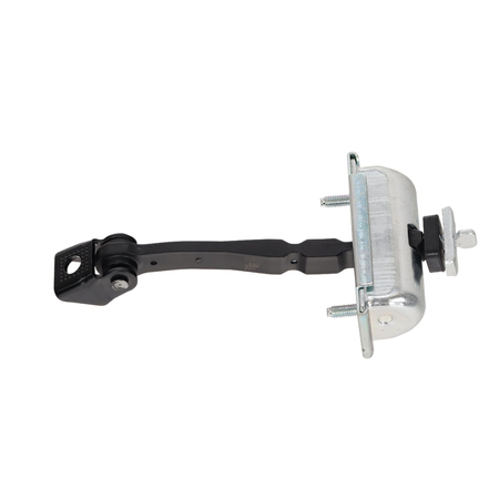 OGRANICZNIK DRZWI OPEL CORSA D 06> PRZÓD L/P D3