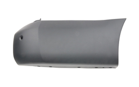 FT91334G NAROŻNIK ZDERZAKA PRAWY TYŁ CITROEN JUMPY 16-CZUJNIK PARKOWANIA LONG BLIND SPOT ALERT