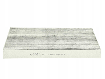 FT37345 FILTR KABINOWY MERCEDES SPRINTER 18> 907/910