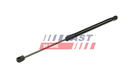 FT00203 SPRĘŻYNA GAZOWA VW GOLF V 03> BAGAŻNIKA L/P HATCHBACK 450MM / 535N