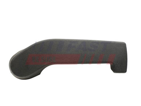 FT94405 KLAMKA WEWNĘTRZNA TYŁ PRAWY BOK RENAULT MASTER III 10-