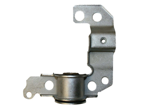 FT18292 SILENTBLOK TULEJA WAHACZA PRZÓD PRAWY FIAT DOBLO 00>