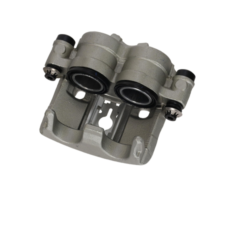 ZACISK HAM IVECO DAILY 00> PRZÓD PR BEZ JARZMA