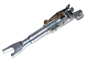 FT32318 SAMOREGULATSZCZĘK HAM FIAT MAREA 96> L/P 1-PC