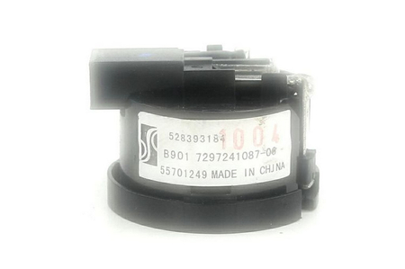 ZZ 55701249 B GŁOŚNIK PRZEDNI W SŁUPKU FIAT DUCATO 06-