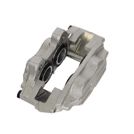 ZACISK HAM TOYOTA HILUX VII 04> PRZÓD PR BEZ JARZMA