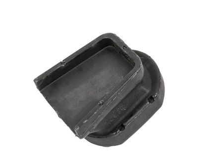 FT18024 ODBÓJ ZAWIESZENIA ZEWNĘTRZNY PRZÓD IVECO DAILY 14-