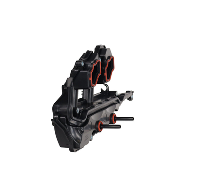 ODMA RENAULT TRAFIC 01>