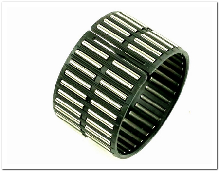 8200117772 ŁOŻYSKO SKRZYNI RENAULT MASTER 98> 1/5B