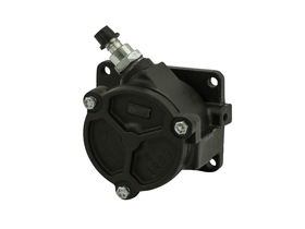 FT36062 POMPA PODCISŃIENIA HAMULCA IVECO DAILY 00-