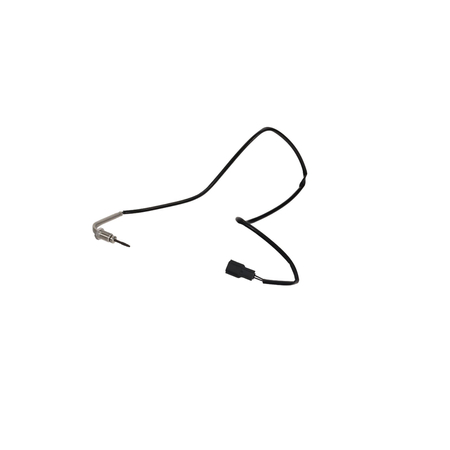 CZUJNIK TEMP SPALIN RENAULT KANGOO III 21> FILTR DPF 1.5 BLUEHDI