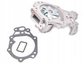 FT57179 POMPA WODY RENAULT KANGOO 98- 1.2 16V