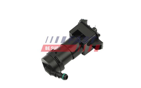 FT00543 SPRYSKIWACZ REFLEKTORA AUDI A6 C6 04> LE