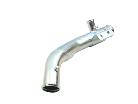 FT61009 RURA CHŁODZENIA FILTR OLEJU FIAT DUCATO 06>/14> 2.3JTD