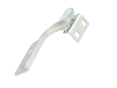 FT94006 ZAWIAS MASKI PRWAY FIAT DUCATO 06-