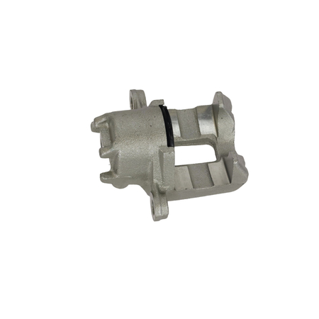 ZACISK HAM MITSUBISHI PAJERO IV 06> TYŁ LE BEZ JARZMA