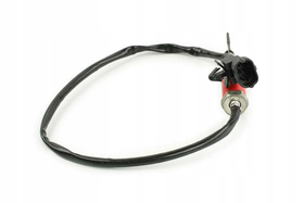 51909088 CZUJNIK TEMPERATURY SPALIN FIAT DUCATO 06-