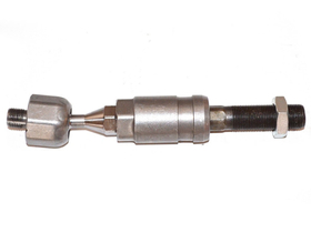 FT16575 DRĄŻEK KIEROW ALFA 159 05> L/P