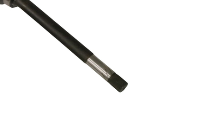 FT27069 PÓŁOŚ PRAWA MERCEDES VITO PR W447 14-