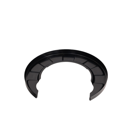 OSŁONA TARCZY HAM HYUNDAI GETZ 01> TYŁ L/P