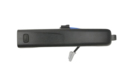 FT94313 KLAMKA ZEWNĘTRZNA TYŁ L/P RENAULT MASTER 10- Z MODUŁEM