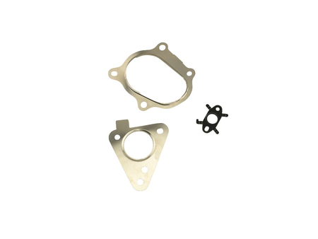 FT48426 ZESTAW USZCZELEK TURBINY RENAULT MASTER 98> 2.5 DCI