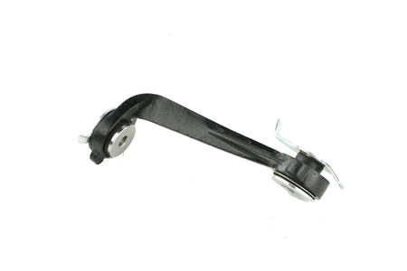 FT52066 PODUSZKA SILNIKA WSPORNIK LEWY RENAULT TRAFIC 01-