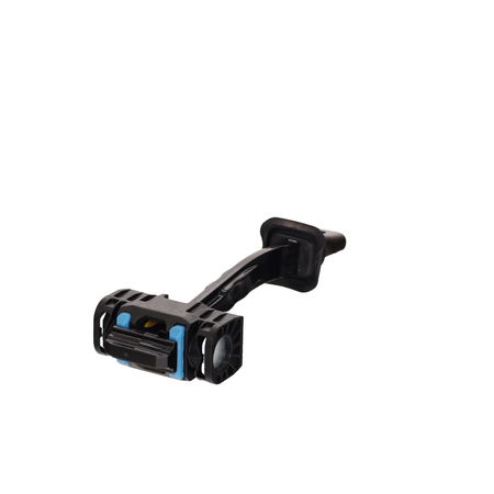 OGRANICZNIK DRZWI VW GOLF VII 12> PRZÓD L/P