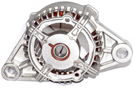 MM 83613651 STOJAN ALTERNATORA FIAT PALIO/SIENA 97- 1.6