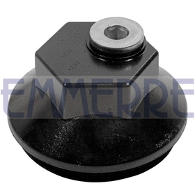 EM 953200 ZAŚLEPKA PIASTY IVECO EUROCARGO 100E-320E