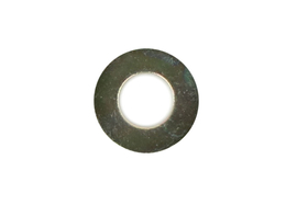 10519621 PODKŁADKA FIAT DUCATO 02- DIAM.14