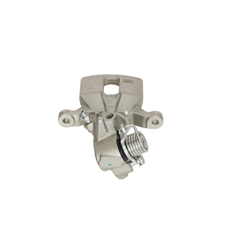 ZACISK HAM HONDA JAZZ IV 13> TYŁ PR BEZ JARZMA