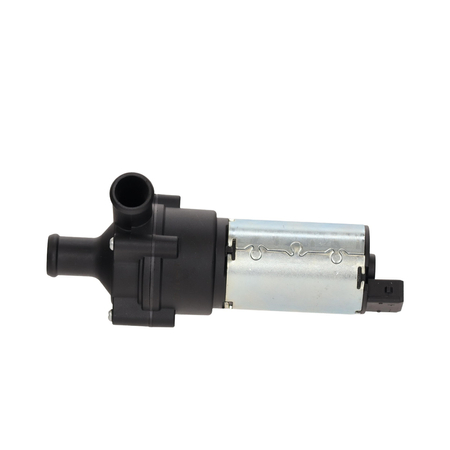 POMPA WODY MERCEDES M W163 98> ELEKTR POMOCN