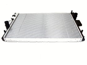 504084141 CHŁODNICA IVECO DAILY 06- 3.0 JTD HPI