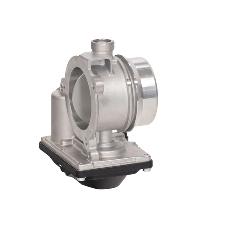 PRZEPUSTNICA BMW 3 E90 04>