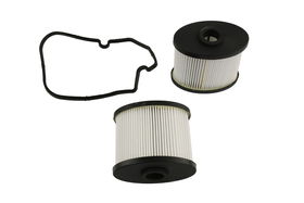 2992447 FILTR ODMY IVECO EUROCARGO 91-07