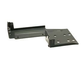 FT55802 WSPORNIK CHŁODNICY PRAWY IVECO DAILY 14-