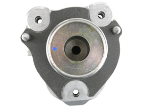 1374667080 PODUSZKA AMORTYZATORA PRAWA DUCATO BOXER JUMPER MOVANO C