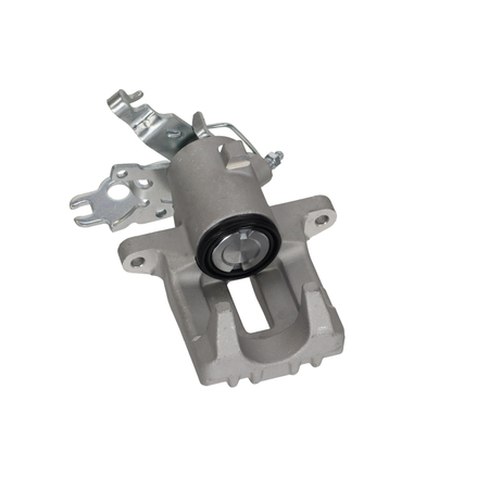 ZACISK HAM VW CADDY III 03> TYŁ PR BEZ JARZMA 38MM