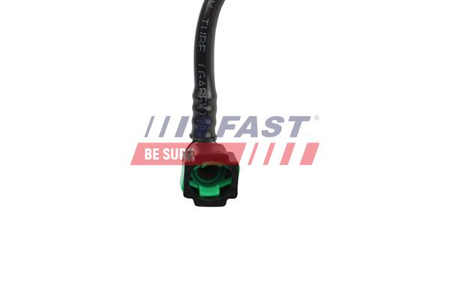 FT00705 PRZEWÓD PALIWA BMW 5 E60 01>