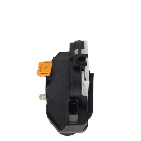 ZAMEK DRZWI OPEL ASTRA J 09> PRZÓD LEWY