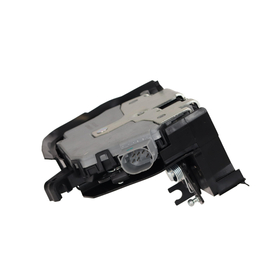 ZAMEK DRZWI BMW X5 E53 00> TYŁ PRAWY